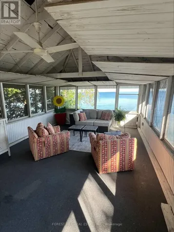 41 Sunnypoint Drive Innisfil ON L9S 2X4