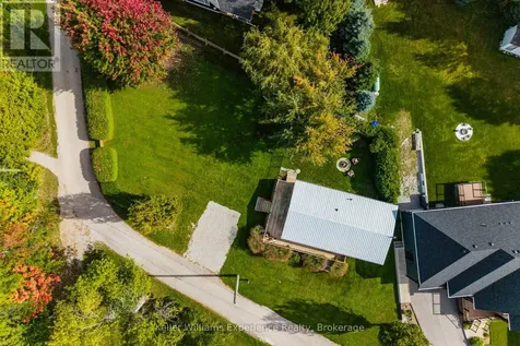 681 Mcmurtry Road Midland ON L4R 0B9