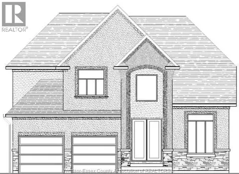 Lot 5 Summit Lakeshore ON N0R 1A7