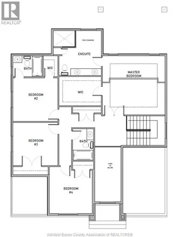 Lot 5 Summit Lakeshore ON N0R 1A7