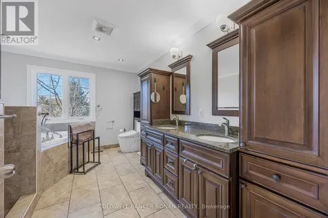5735 Concession Road 6 Adjala-tosorontio ON L0M 1J0