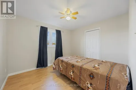 5735 Concession Road 6 Adjala-tosorontio ON L0M 1J0