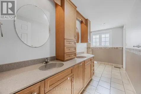 5735 Concession Road 6 Adjala-tosorontio ON L0M 1J0