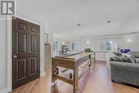 5735 Concession Road 6 Adjala-tosorontio ON L0M 1J0