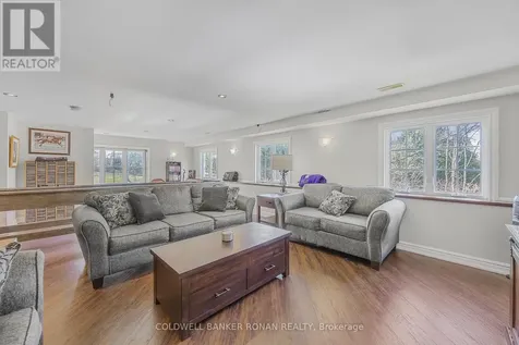 5735 Concession Road 6 Adjala-tosorontio ON L0M 1J0