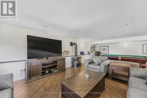 5735 Concession Road 6 Adjala-tosorontio ON L0M 1J0
