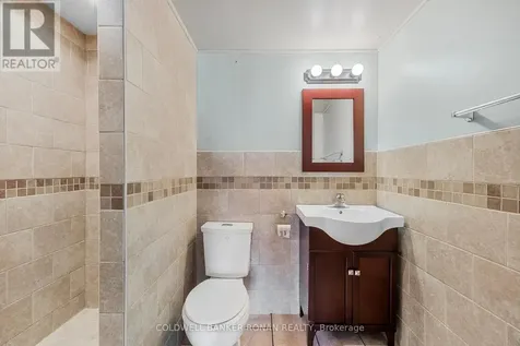 5735 Concession Road 6 Adjala-tosorontio ON L0M 1J0