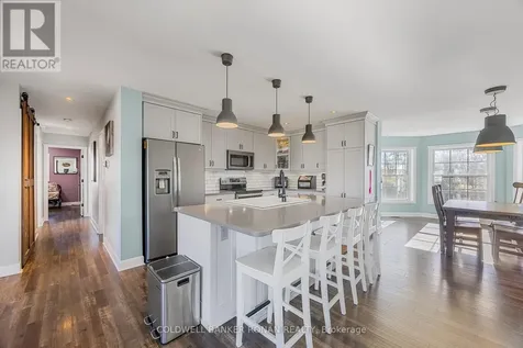 5735 Concession Road 6 Adjala-tosorontio ON L0M 1J0