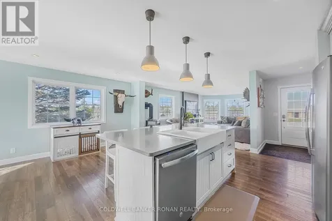 5735 Concession Road 6 Adjala-tosorontio ON L0M 1J0