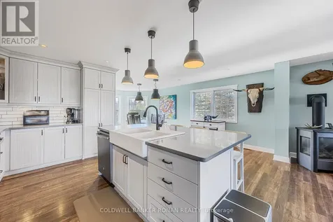 5735 Concession Road 6 Adjala-tosorontio ON L0M 1J0