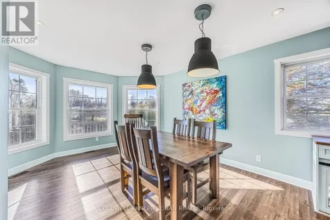 5735 Concession Road 6 Adjala-tosorontio ON L0M 1J0