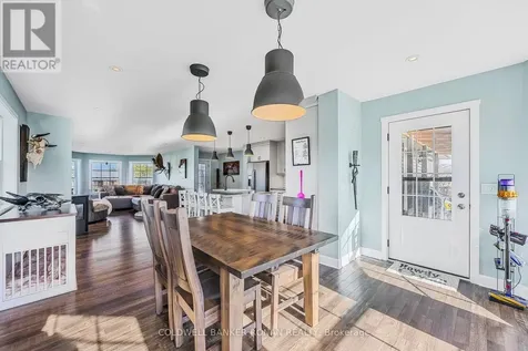 5735 Concession Road 6 Adjala-tosorontio ON L0M 1J0