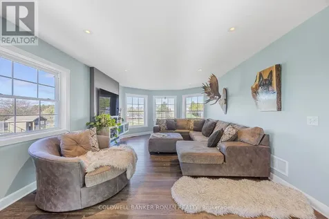 5735 Concession Road 6 Adjala-tosorontio ON L0M 1J0