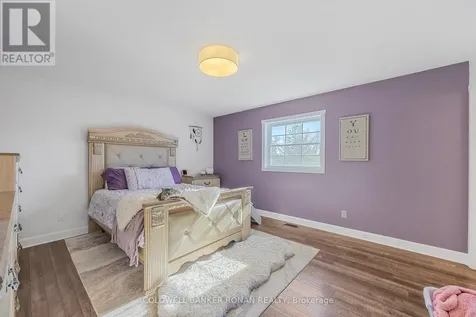 5735 Concession Road 6 Adjala-tosorontio ON L0M 1J0