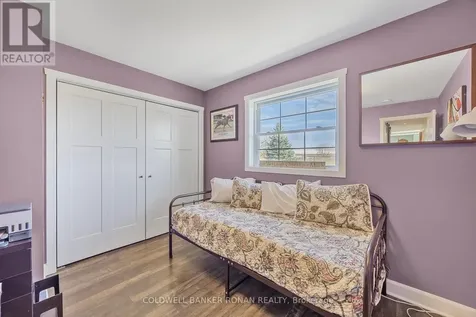 5735 Concession Road 6 Adjala-tosorontio ON L0M 1J0