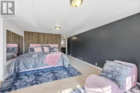 5735 Concession Road 6 Adjala-tosorontio ON L0M 1J0