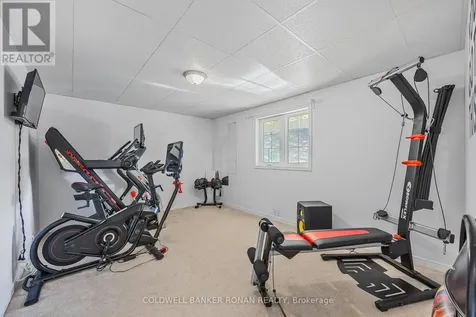 5735 Concession Road 6 Adjala-tosorontio ON L0M 1J0