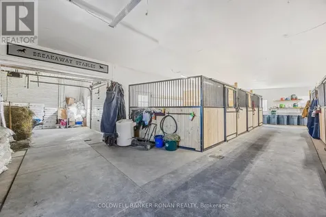 5735 Concession Road 6 Adjala-tosorontio ON L0M 1J0