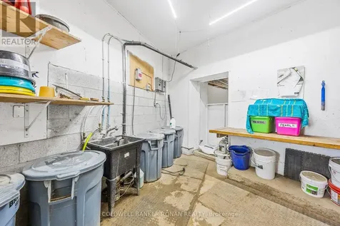 5735 Concession Road 6 Adjala-tosorontio ON L0M 1J0