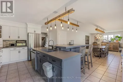 5735 Concession Road 6 Adjala-tosorontio ON L0M 1J0
