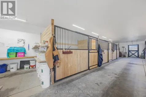 5735 Concession Road 6 Adjala-tosorontio ON L0M 1J0