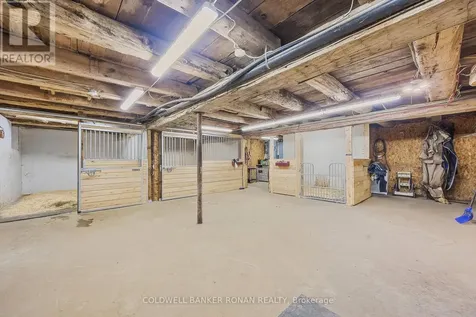 5735 Concession Road 6 Adjala-tosorontio ON L0M 1J0