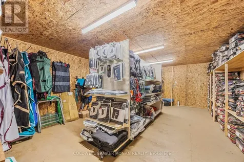 5735 Concession Road 6 Adjala-tosorontio ON L0M 1J0