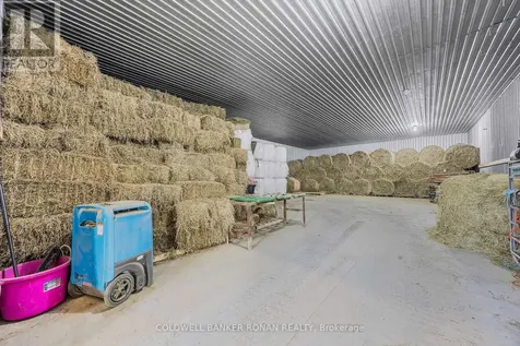 5735 Concession Road 6 Adjala-tosorontio ON L0M 1J0