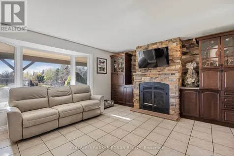 5735 Concession Road 6 Adjala-tosorontio ON L0M 1J0