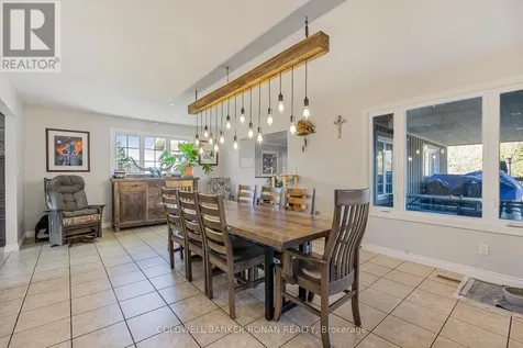 5735 Concession Road 6 Adjala-tosorontio ON L0M 1J0