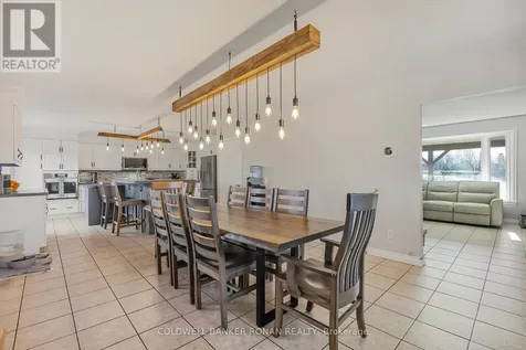 5735 Concession Road 6 Adjala-tosorontio ON L0M 1J0