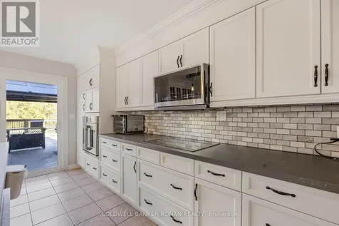 5735 Concession Road 6 Adjala-tosorontio ON L0M 1J0