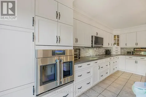 5735 Concession Road 6 Adjala-tosorontio ON L0M 1J0