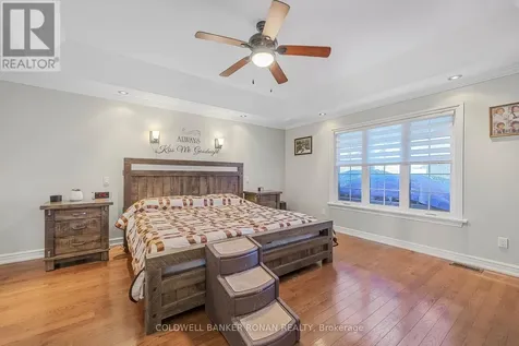5735 Concession Road 6 Adjala-tosorontio ON L0M 1J0