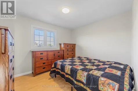 5735 Concession Road 6 Adjala-tosorontio ON L0M 1J0