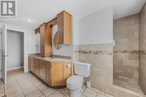 5735 Concession Road 6 Adjala-tosorontio ON L0M 1J0