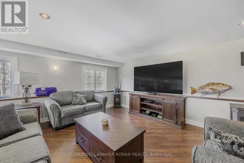 5735 Concession Road 6 Adjala-tosorontio ON L0M 1J0