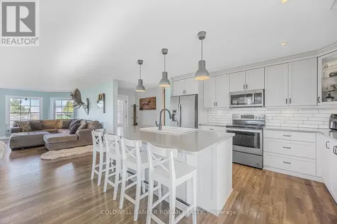 5735 Concession Road 6 Adjala-tosorontio ON L0M 1J0