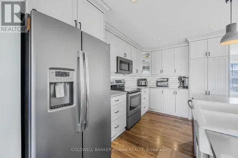 5735 Concession Road 6 Adjala-tosorontio ON L0M 1J0