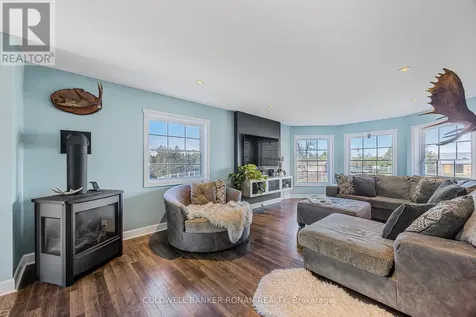5735 Concession Road 6 Adjala-tosorontio ON L0M 1J0