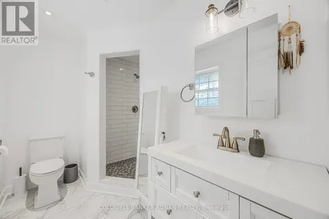 5735 Concession Road 6 Adjala-tosorontio ON L0M 1J0