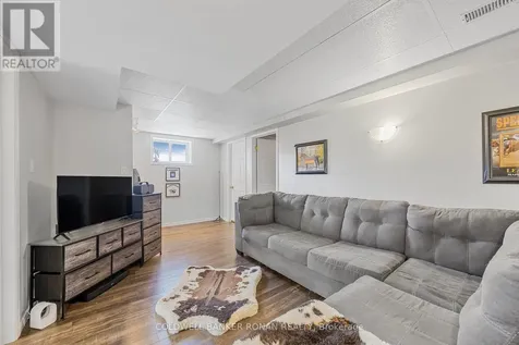 5735 Concession Road 6 Adjala-tosorontio ON L0M 1J0
