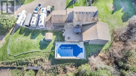 5735 Concession Road 6 Adjala-tosorontio ON L0M 1J0