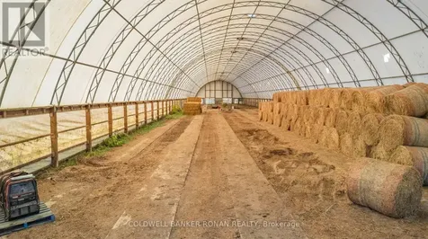 5735 Concession Road 6 Adjala-tosorontio ON L0M 1J0