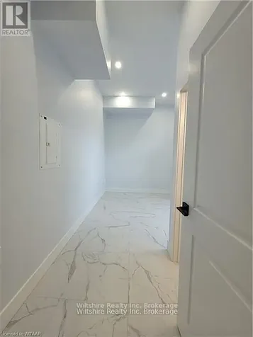 14 Glendale Drive Tillsonburg ON N4G 1J2