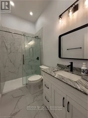 14 Glendale Drive Tillsonburg ON N4G 1J2