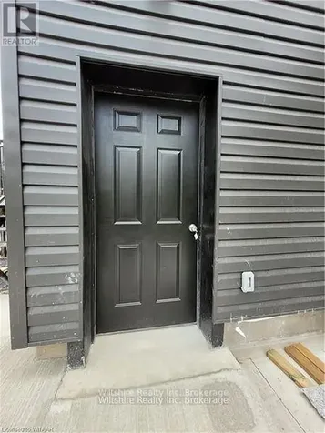 14 Glendale Drive Tillsonburg ON N4G 1J2