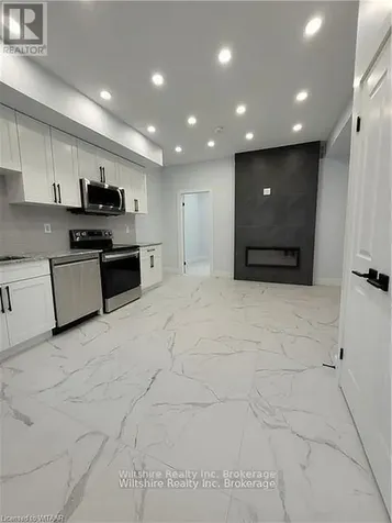 14 Glendale Drive Tillsonburg ON N4G 1J2
