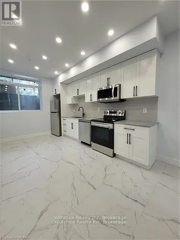 14 Glendale Drive Tillsonburg ON N4G 1J2