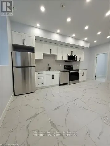14 Glendale Drive Tillsonburg ON N4G 1J2